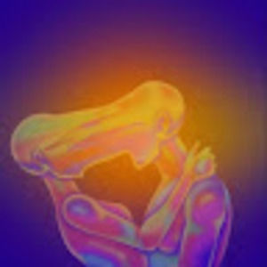 Meet your Posher, Douachi